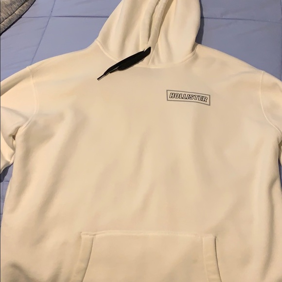 2 Hollister California sweater size:XL - Picture 1 of 7